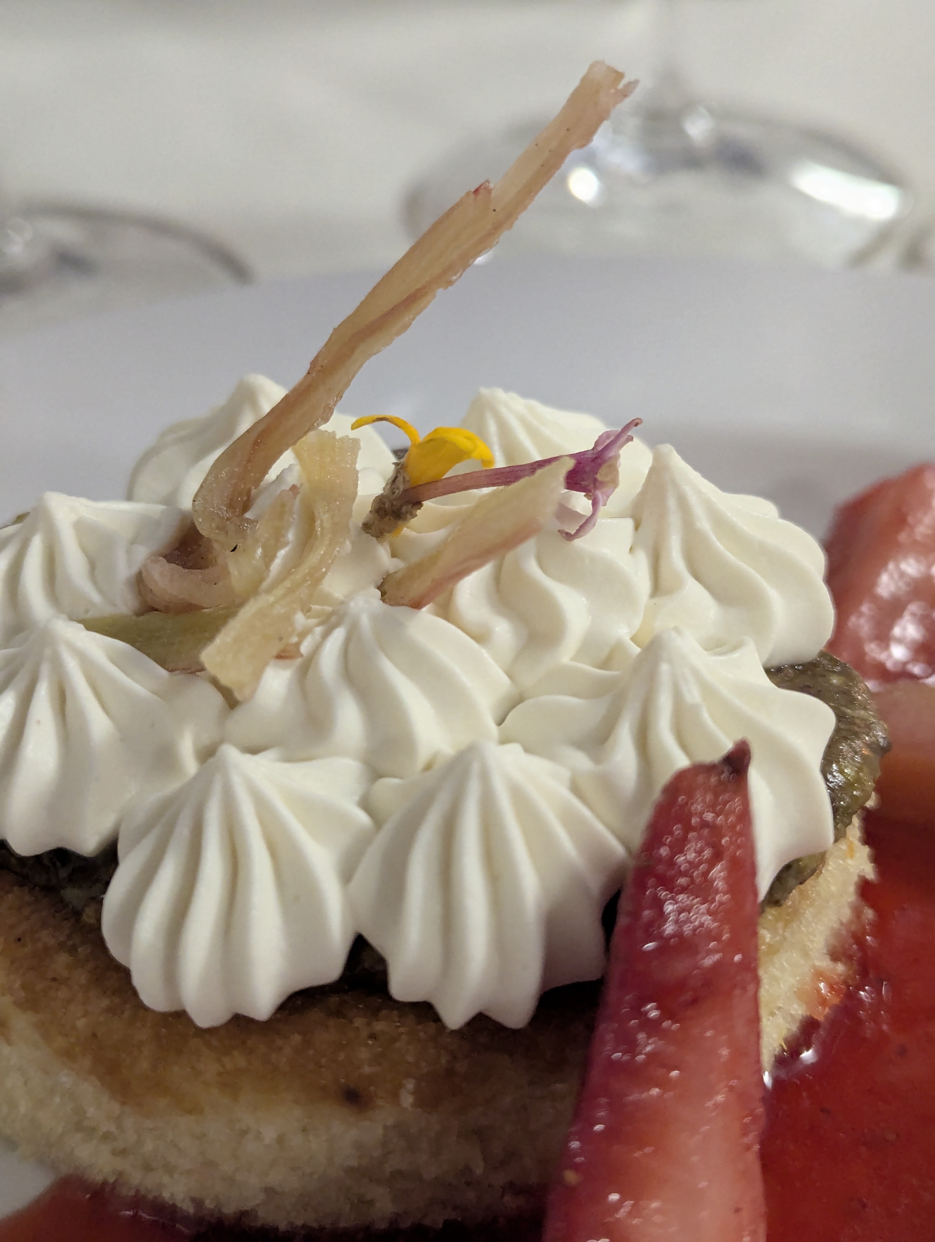 Balistreri, Winery, Denver, Colorado